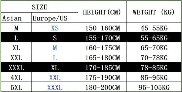 New Jacket Men Fashion Casual Loose Mens Jacket Sportswear Bomber Jacket Mens jackets men and Coats Plus Size M- 5XL - immagine 6