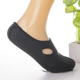 Diving Shoes