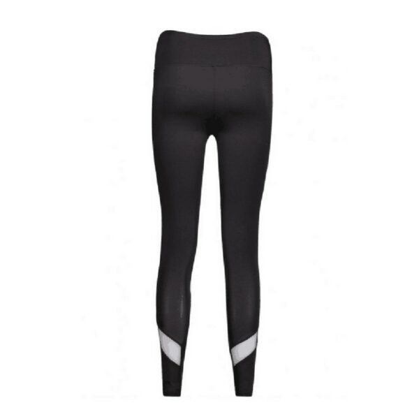 Women's Yoga Sports Leggings Slim Fit Workout Leggings Running Pants Excercise Trousers Pant Sports - immagine 6