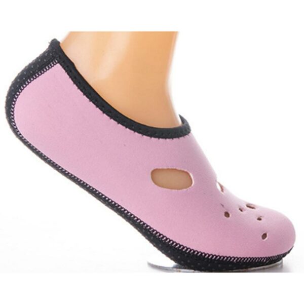 Diving Shoes - immagine 5