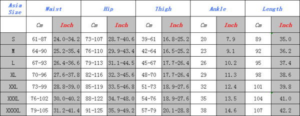 New Custom High Waist Leggins Black Leg Bone Skeleton Legins Printed Women Leggings Women Pant - immagine 6