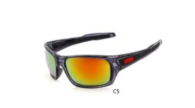 European and American sunglasses riding sunglasses outdoor sports glasses 9263 anti-sand riding sunglasses(C5-C8)
