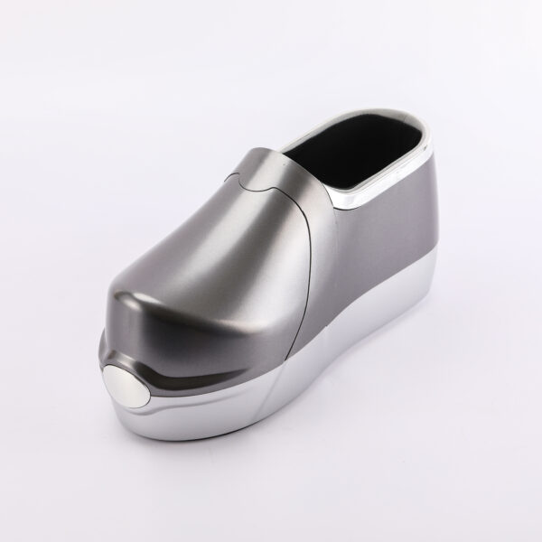 Multifunctional massage shoes Sole acupoint massage shoes - immagine 8