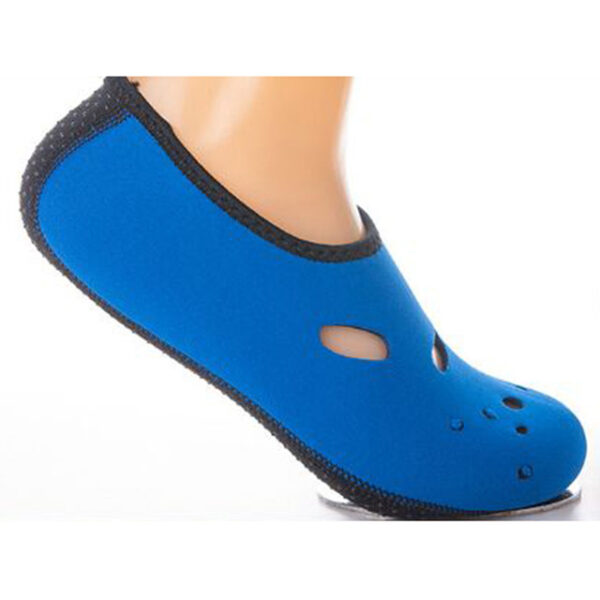 Diving Shoes - immagine 6