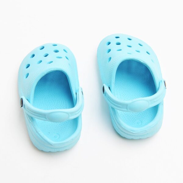 Dog shoes cave shoes beach shoes pet outings dog slippers cat home shoes sandals - immagine 6