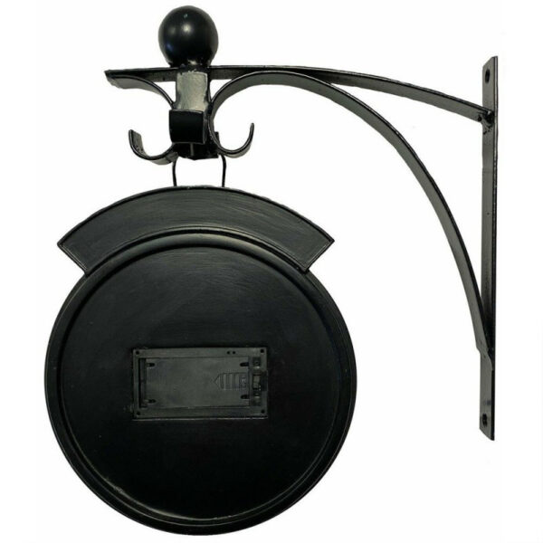 Harry Potter lamp pendant home wall lamp - immagine 6