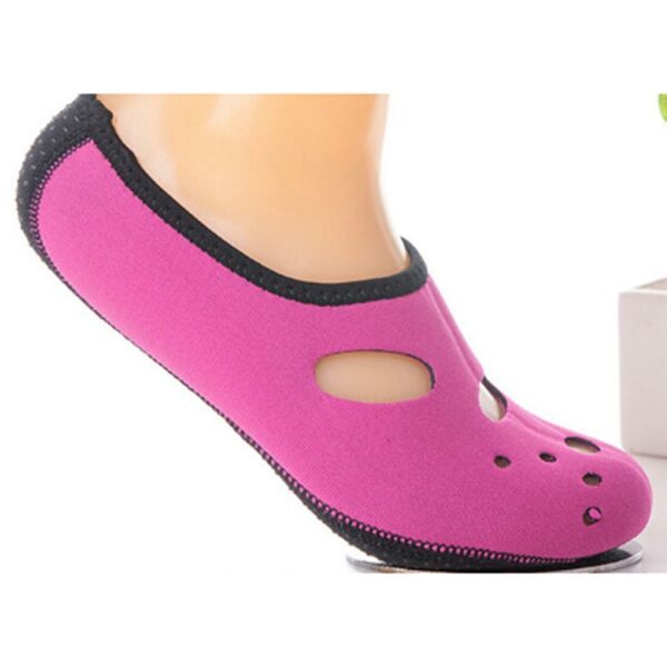 Diving Shoes - immagine 3