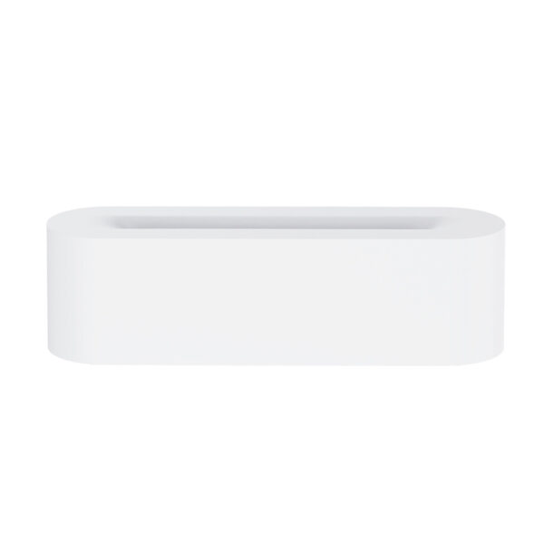 Flame Aroma Diffuser Air Humidifier Ultrasonic Cool Mist Maker Fogger Led Essential Oil Lamp Realistic Fire Difusor - immagine 9