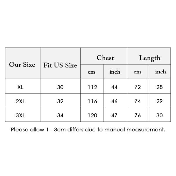 Epaulet Faux Shearling Single Breasted Jacket - immagine 10