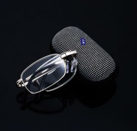 Folding Reading Glasses