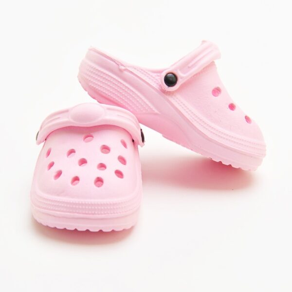 Dog shoes cave shoes beach shoes pet outings dog slippers cat home shoes sandals - immagine 2