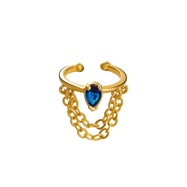 Fashion Frog Ear Cuffs Siliver Ear Cuff Clip Earrings For Women Earcuff No Piercing Fake Cartilage Earrings - immagine 29
