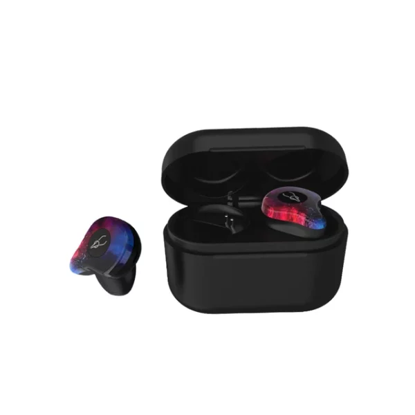 Sabbat x12 True Wireless Earphone Cordless Earbuds TWS Stereo headsets Bluetooth 5.0 Auriculares Earphone with Charging box - immagine 11