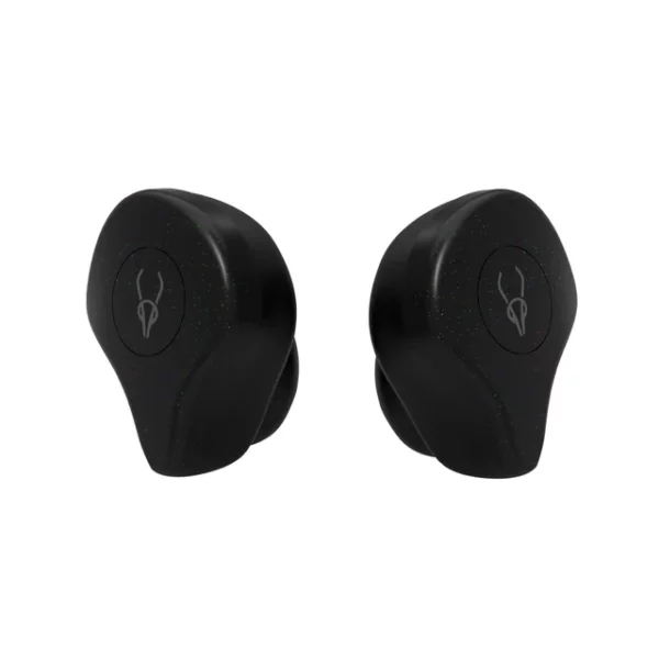 Sabbat x12 True Wireless Earphone Cordless Earbuds TWS Stereo headsets Bluetooth 5.0 Auriculares Earphone with Charging box - immagine 12